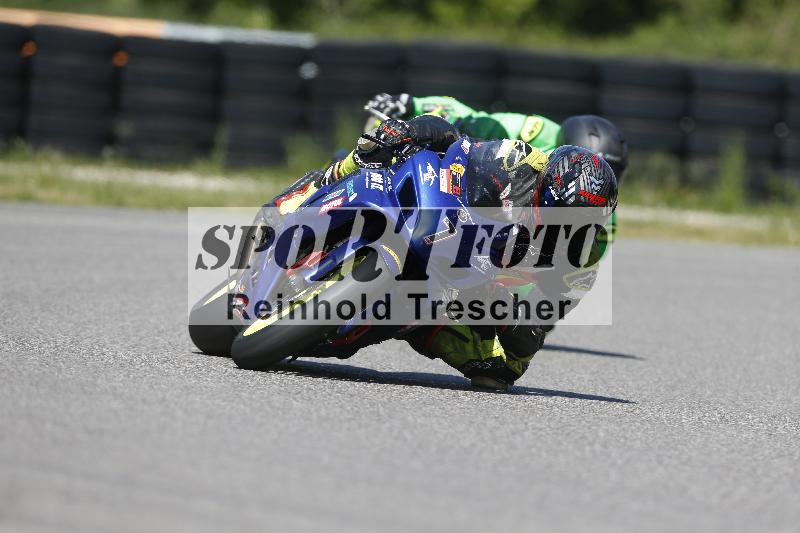 /13 01.05.2025 Speer Racing ADR/Gruppe rot/7-1